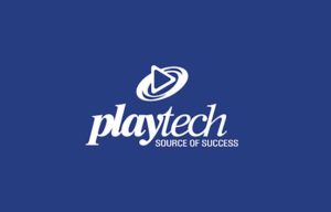 Playtech