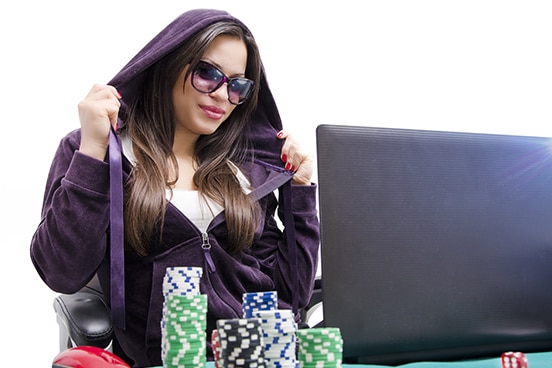 Doble Oportunidad Betplay: la nueva sensación en casinos online
