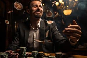 Bonos casino online 2023