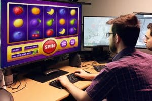 Recarga mínima Betplay